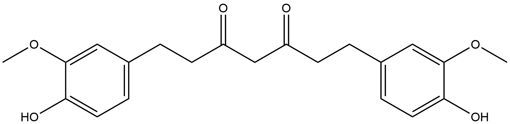[R1]tetrahydrocurcumin